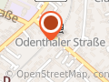 Odenthaler Kiosk