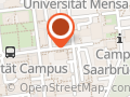 Ambiverse GmbH