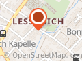 Kath. Öffentliche Bibliothek St. Laurentius