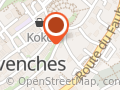 buechse