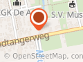 Weverstay ZorgSaamWonen v.o.f.