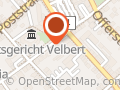 Sachverständigenbüro Stephan Kober