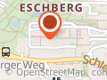 Gemeindeverwaltung Eschberg