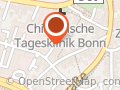 Radsportfreunde e.V.