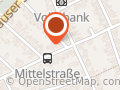 Trinkhalle