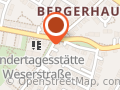 Zahnärztlichen Atelier- und Beratungsstudio