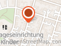 Umwelthilfe und Tierschutzhilfe e.V.