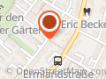 faktor20 GmbH