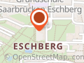 Förderverein der städtischen Kita Eschberg e.V.