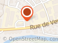 Coup D'pouce