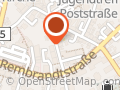 Schukat Kundend. H.