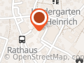 Reken Stiftung