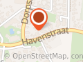Groene Verhalen Onstwedde