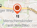 Menschenskinder e.V. Kinderkrippe Kinderbetreuung