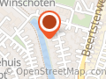 Rijvereniging Neta