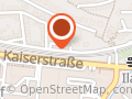 Kruber Ausbau und Fassade GmbH