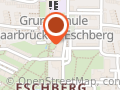 Praxis für ästhetische Medizin