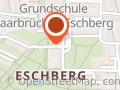Praxis Eschberger Hof Dr. med. Claudia Thiel