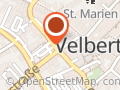 Copyshop Velbert