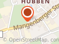 Täge Reinhardt Bauuntern.