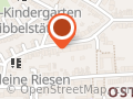 Reinigungsdienste Honestus