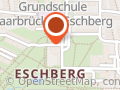 Orthpädische Praxis