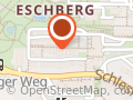 Schoppe Carsten Dr. Zahnarzt