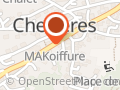Interhome SA