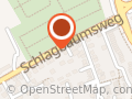 Spiessbach Gerhards Berg GmbH