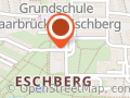 Centrum für Gesundheit durch Chiropraktik