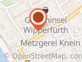 Karin's Laedchen