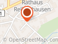 Neufert Wolfram Consultant