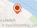 Ferienwohnung "Moselstrand"