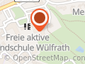 GWG Wülfrath GmbH