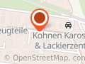 Viktualien GmbH