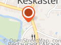 Ambulances de Keskastel