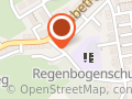 NUWIN IT UG (haftungsbeschränkt)