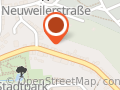 MN-tours Omnibusbetrieb