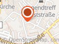 Brenger Justus & Co. Stahlwaren