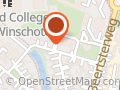 Psychologenpraktijk Oost-Groningen