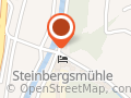 Wollersheim Heinz-Toni Sägewerk Holzbearb.