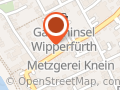 Restaurant Rhein Grill und Pizzeria