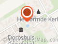 Huitsing Domotica Systems