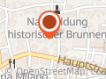 Thomas Wenker Friseursalon