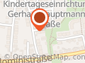 Körperverwandlung Andreas Kotte