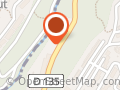 UPS Access Point