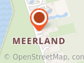 Bed and Breakfast Meerkamer