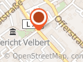 Meat point Velbert
