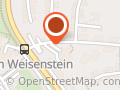 Straus Gastronomie GmbH