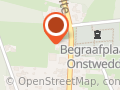 Stichting Ocrea Onstwedde